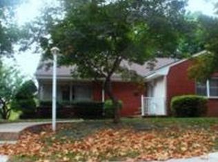 244 Graham St, Highland Park, NJ 08904