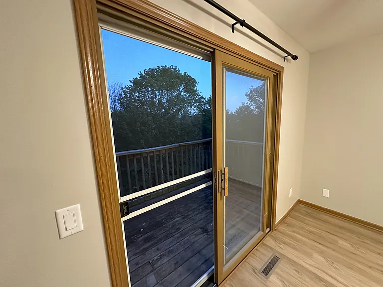 2046 Cliff Alex Ct S #4 — Photo 49