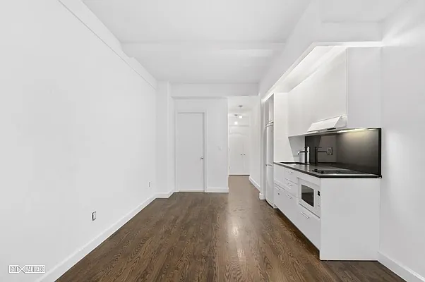 Rented by Citi Habitats | media 59