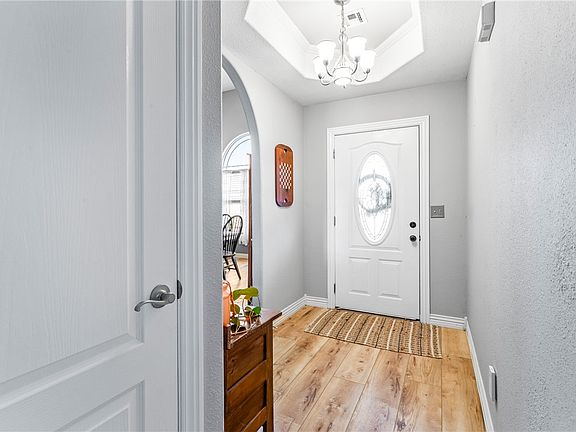 5th image of 20219 Nicodemus Church Rd