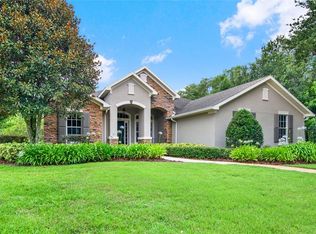 260 Glen Abbey Ln, Debary, FL 32713