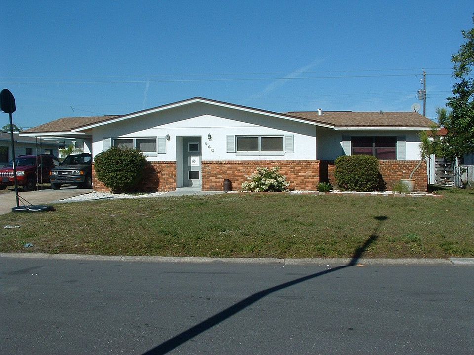 Main front photo