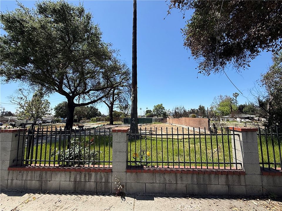 1st image of 354 W Harriet St Lot 23
