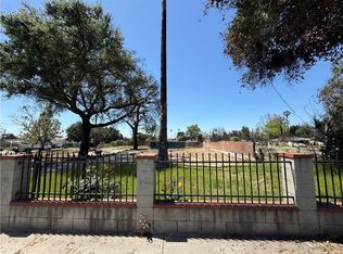 354 W Harriet St LOT 23, Altadena, CA 91001
