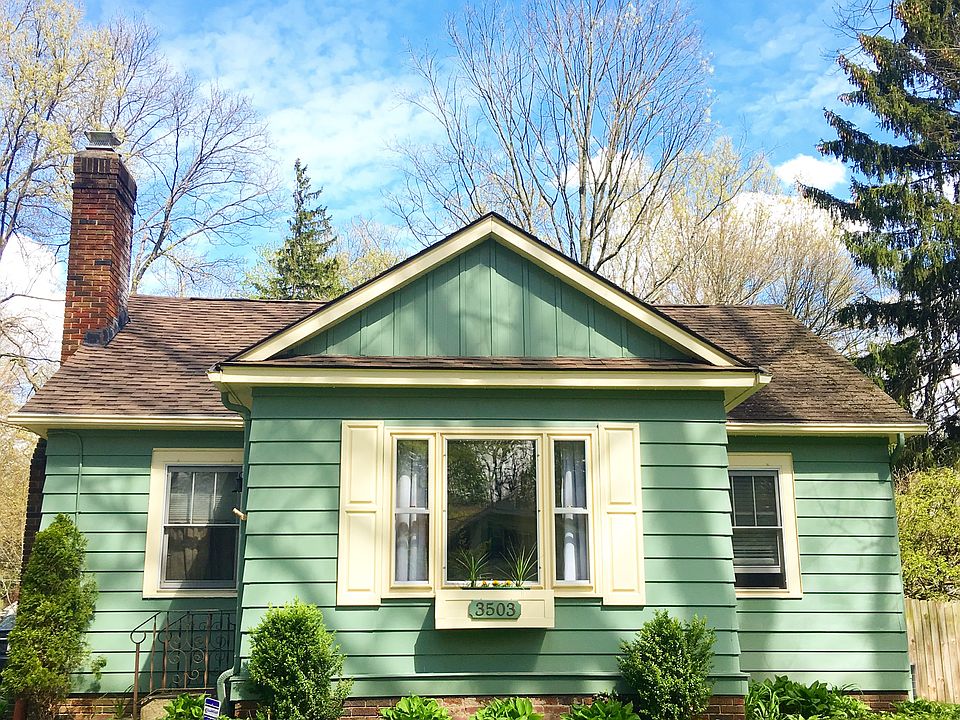 1st image of 3503 Edgewood Dr