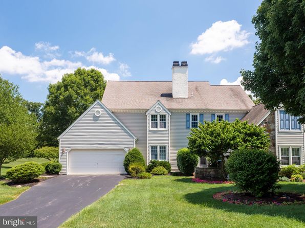 1616 Todd Ln