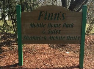 6 3rd St, Wayne, NJ 07470