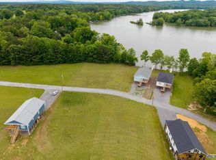 10 County Road 1057, Cedar Bluff, AL 35959