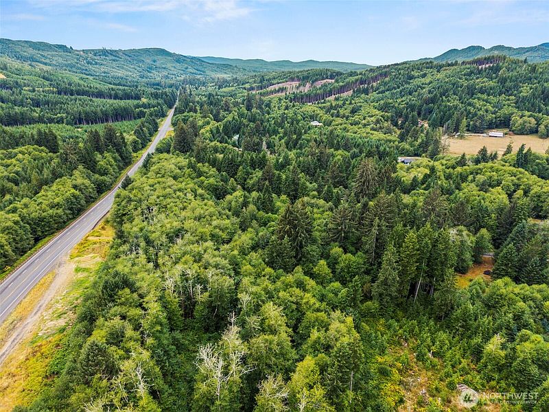 5th image of 80 Salmon Creek Road