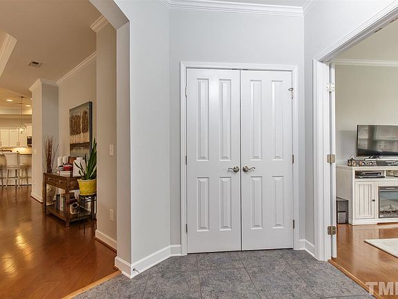 4th image of 121 Faith Dr #121