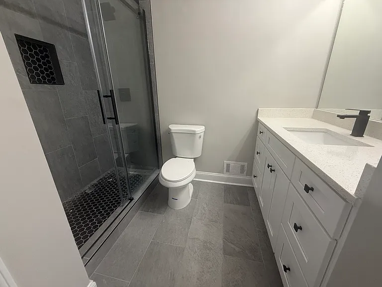 475 Harris Rd #2 — Photo 5