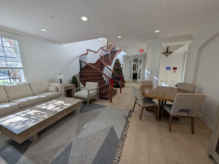5202 Hampton Beach Pl — Photo 37