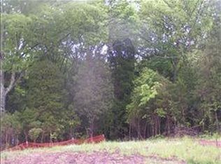 1614 Grassmere Rd, Franklin, TN 37064