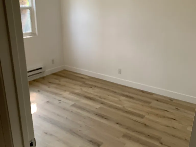 4772 Wilson Ave #1 — Photo 6