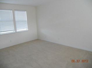 721 Apple Hill Dr, Allen, TX 75013