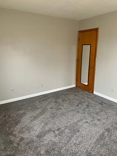 118 E Phillip Ave Photo 1