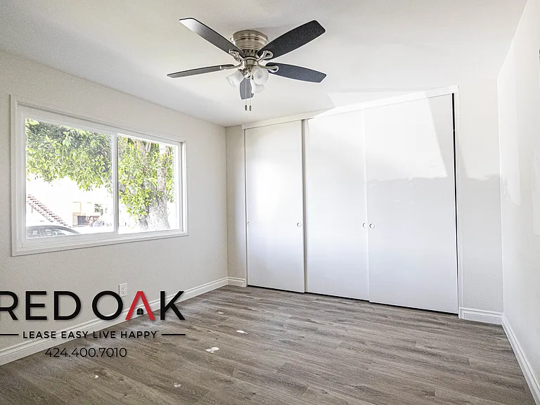 3815 Baldwin Ave #2 — Photo 10