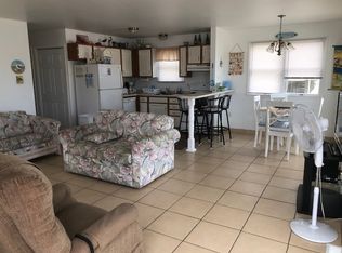 300 Haven Ave APT 2, Ocean City, NJ 08226
