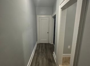 777 Martin Luther King Blvd APT 205, Newark, NJ 07108