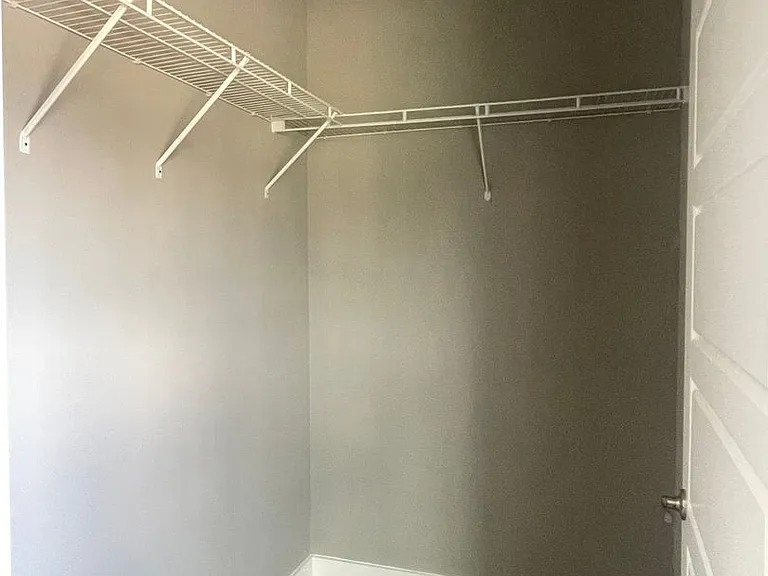271 Spring Creek Ave — Photo 23