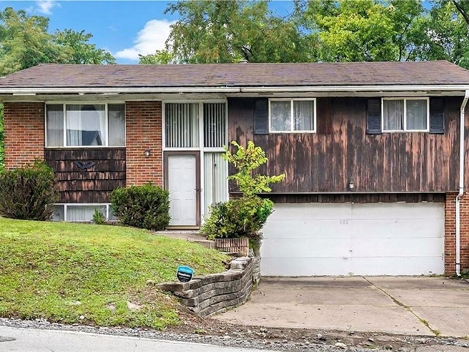 1st image of 632 Monaca Rd