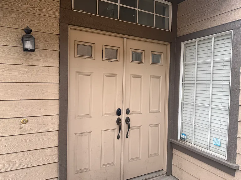 8023 Park Lawn Ct — Photo 24