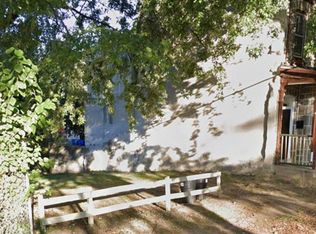 5614 Morton St, Philadelphia, PA