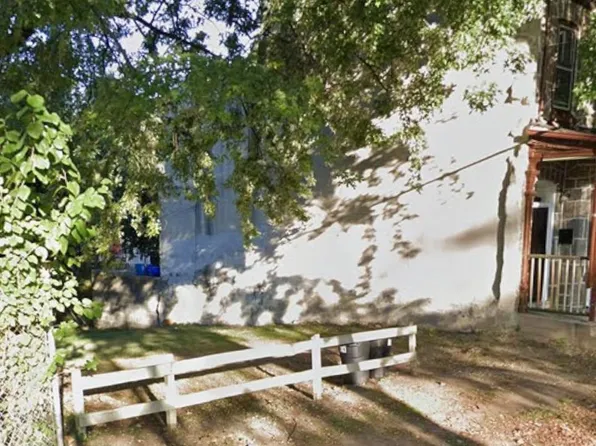 5612 Morton St, Philadelphia, PA 19144