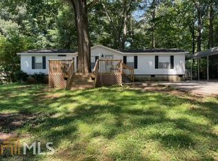 330 Highland Cir, Stockbridge, GA