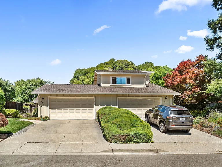 635 Abrigo Ct — Photo 21