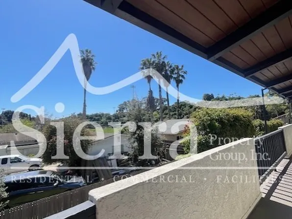 215 Castillo Street, 215 Castillo St APT 14, Santa Barbara, CA 93101