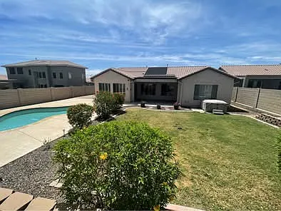 4918 W Carpenter Dr — Photo 22
