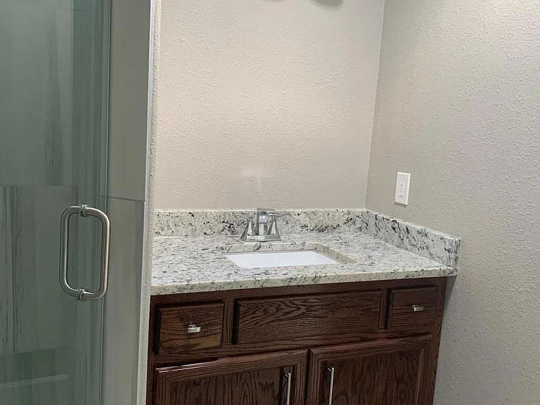 9507 Puritan Way — Photo 9