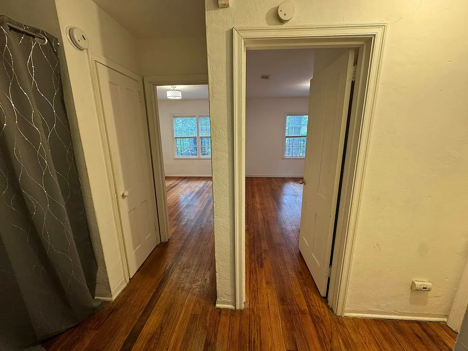 2 bed, 816 sqft, $1,375 — Photo 4