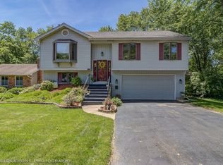 429 Hamlet St, Batavia, IL 60510