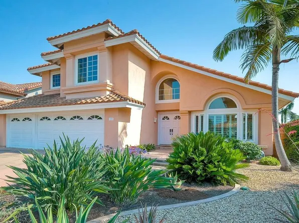 8793 Calle Tragar, San Diego, CA 92129