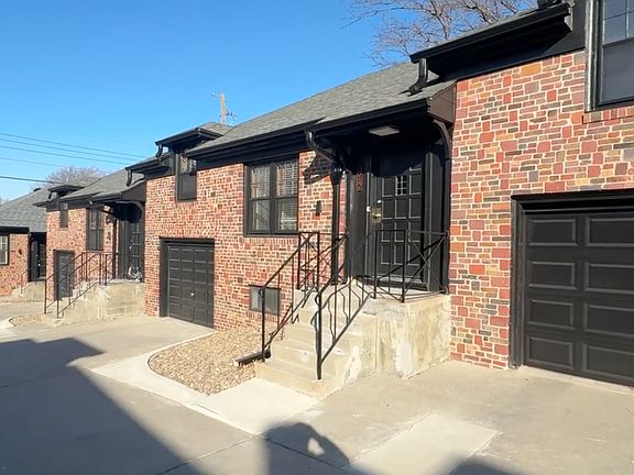 3rd image of 3717 S 48th St