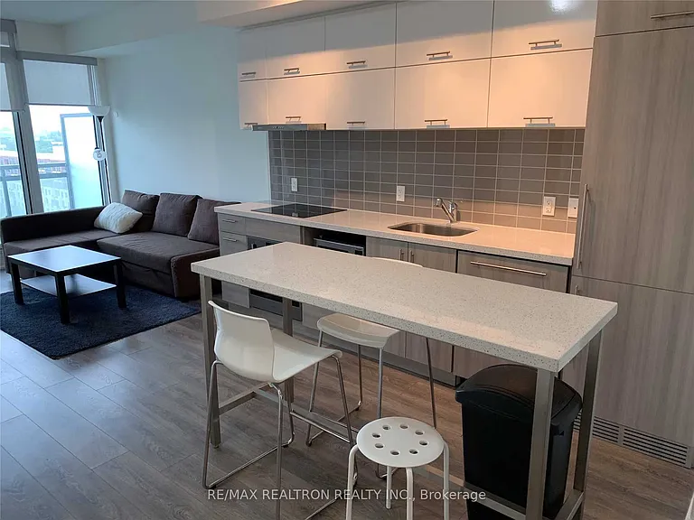 8081 Birchmount Rd #1008 — Photo 2