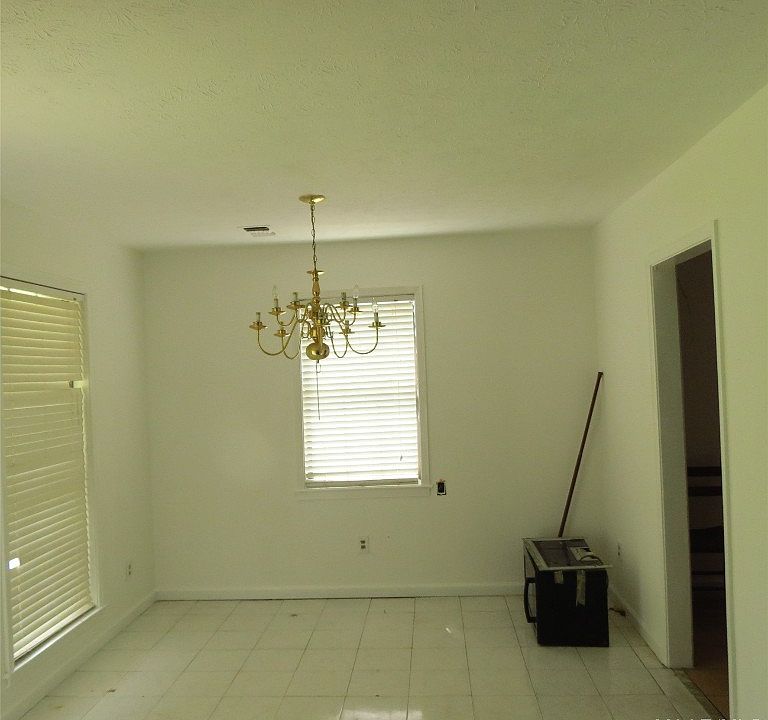 2630 W Edgemont Ave, Montgomery, AL 36108 MLS 541816 Zillow