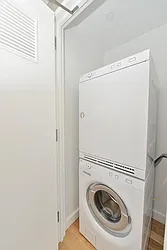 Rented by Solow Realty