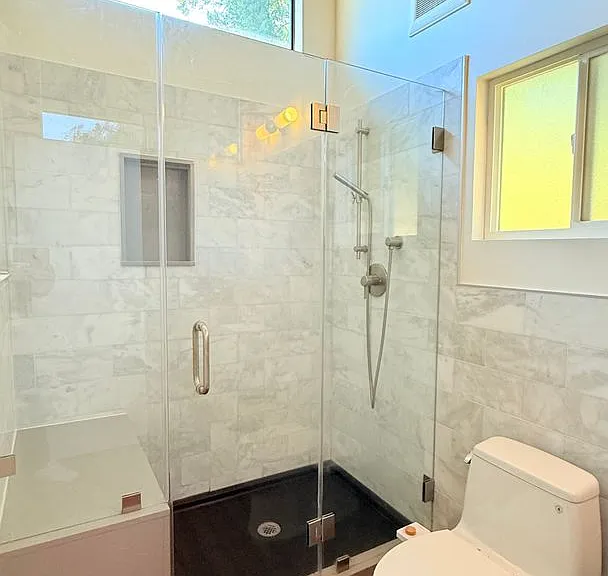 18 South Trl — Photo 17