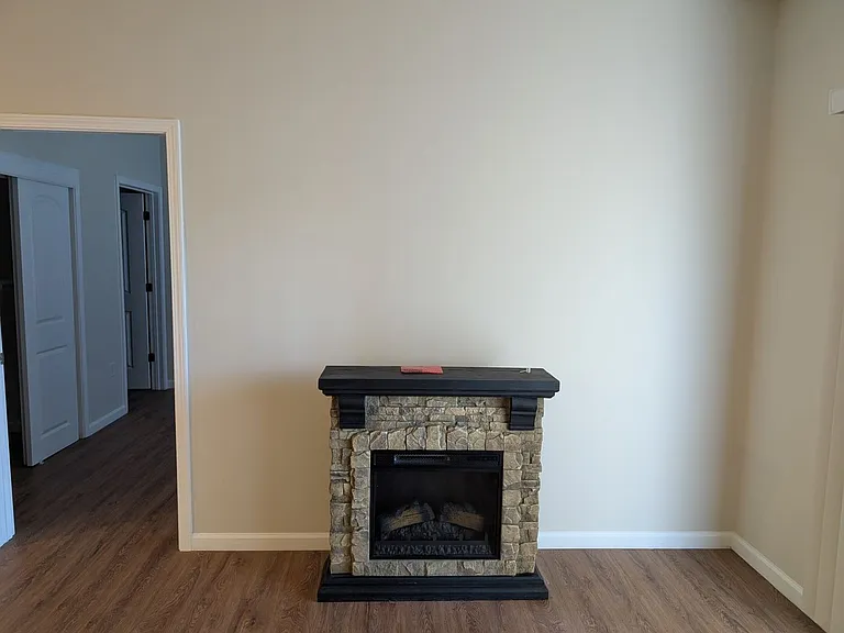 117 Harmony Meadows Ct — Photo 6