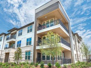 440 Coit Rd #10318, Plano, TX 75075