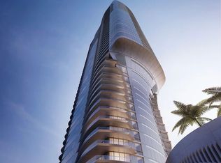 (Undisclosed Address), Miami, FL 33129