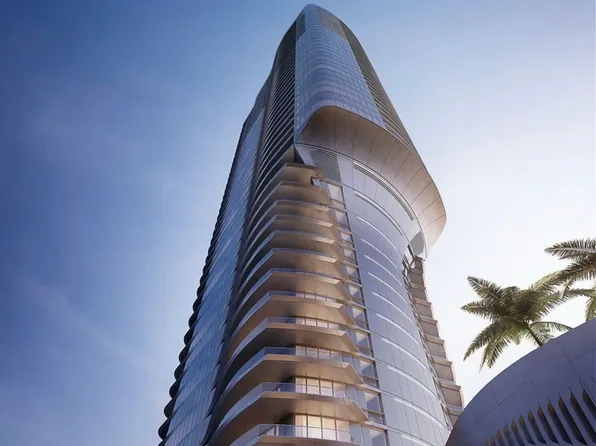 (undisclosed Address), Miami, FL 33129