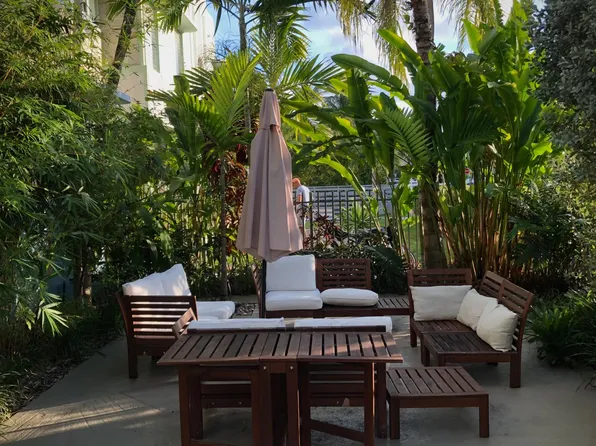 1051 Euclid Ave #103, Miami Beach, FL 33139