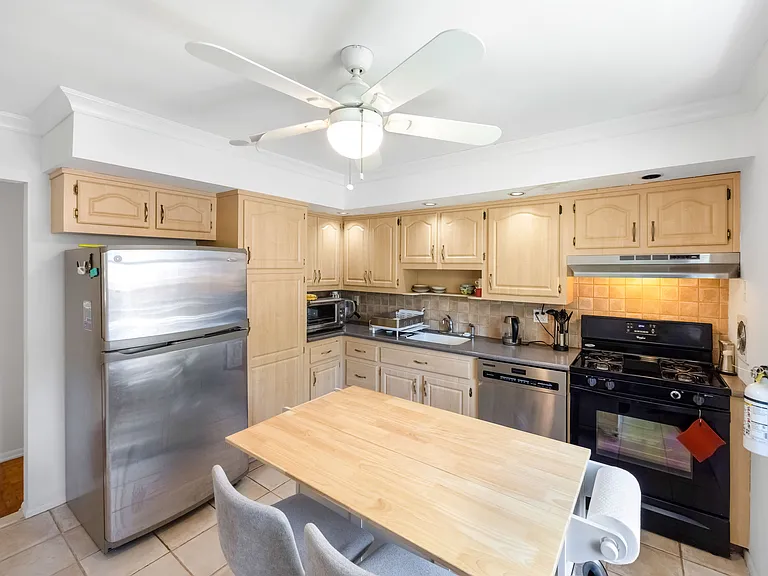 33 Mattocks Pl — Photo 10