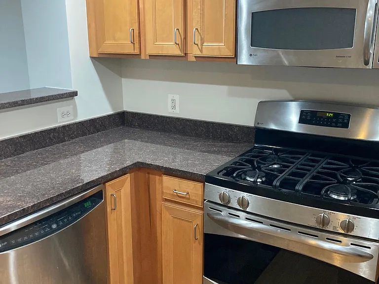 414 Water St #2710 — Photo 5