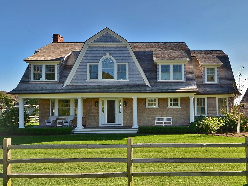 23 Pettipaug Avenue