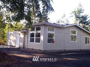 5122 SW Old Clifton Rd, Port Orchard, WA 98367